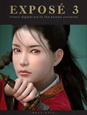 Frederic St-Arnaud photo