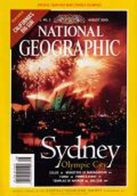 Frederic St-Arnaud photo