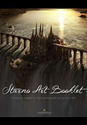 Frederic St-Arnaud photo